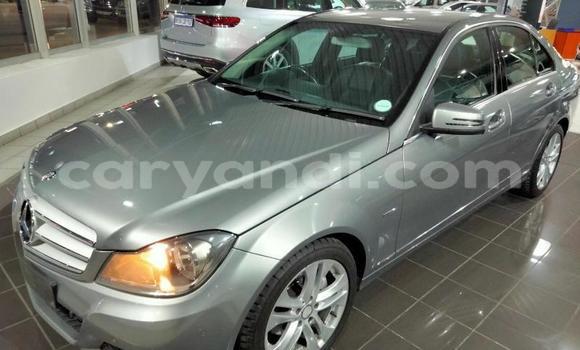 Buy Used Mercedes-Benz E-Classe Silver Car in Lusaka in Zambia Buy Used Mercedes-Benz E-Classe Silver Car in Lusaka in Zambia