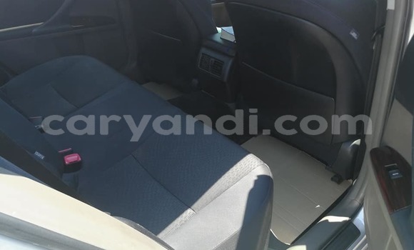 Tenga Tsaru Toyota Mark X Sirivha Mota in Lusaka in Zambia Tenga Tsaru Toyota Mark X Sirivha Mota in Lusaka in Zambia