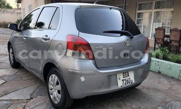 Tenga Tsaru Toyota Vitz Zvimwe Mota in Lusaka in Zambia Tenga Tsaru Toyota Vitz Zvimwe Mota in Lusaka in Zambia