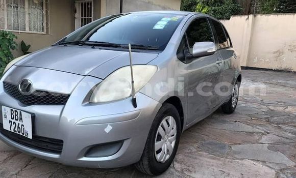 Tenga Tsaru Toyota Vitz Zvimwe Mota in Lusaka in Zambia Tenga Tsaru Toyota Vitz Zvimwe Mota in Lusaka in Zambia