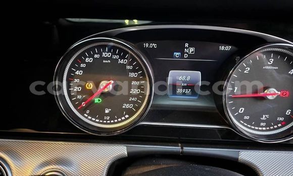 Tenga Tsaru Toyota Fortuner Chena Mota in Lusaka in Zambia Tenga Tsaru Toyota Fortuner Chena Mota in Lusaka in Zambia