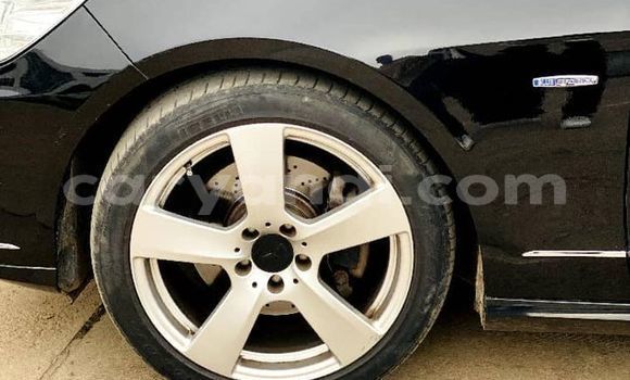 Acheter Occasion Voiture Mercedes‒Benz E–Class Noir à Lusaka, Zambie Acheter Occasion Voiture Mercedes‒Benz E–Class Noir à Lusaka, Zambie