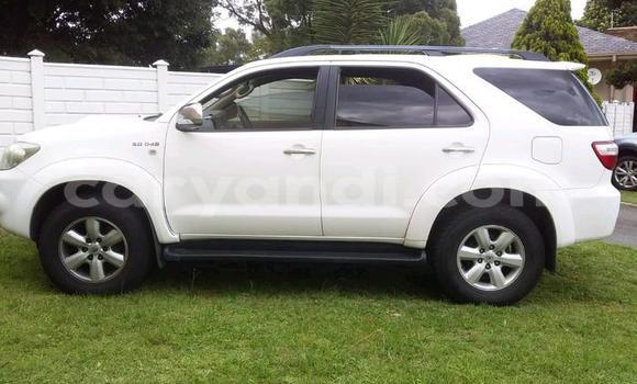 Tenga Tsaru Toyota Fortuner Chena Mota in Lusaka in Zambia Tenga Tsaru Toyota Fortuner Chena Mota in Lusaka in Zambia