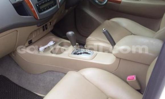 Tenga Tsaru Toyota Fortuner Chena Mota in Lusaka in Zambia Tenga Tsaru Toyota Fortuner Chena Mota in Lusaka in Zambia