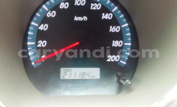 Tenga Tsaru Toyota Fortuner Chena Mota in Lusaka in Zambia Tenga Tsaru Toyota Fortuner Chena Mota in Lusaka in Zambia