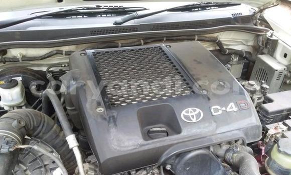 Tenga Tsaru Toyota Fortuner Chena Mota in Lusaka in Zambia Tenga Tsaru Toyota Fortuner Chena Mota in Lusaka in Zambia