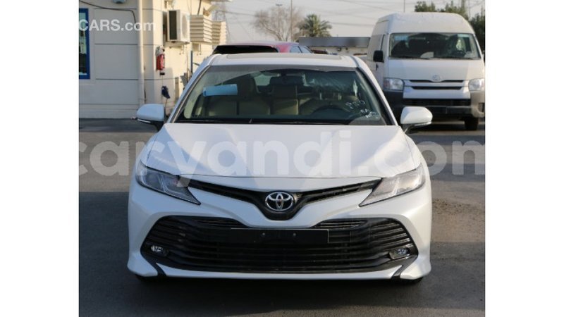 Big with watermark 6bc1b536 9674 4b40 97be f0a0250fc040