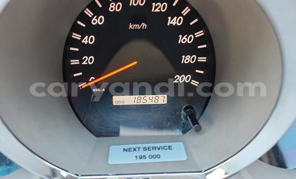 Nunua Ilio tumika Toyota Fortuner Fedha Gari ndani ya Lusaka nchini Zambia Nunua Ilio tumika Toyota Fortuner Fedha Gari ndani ya Lusaka nchini Zambia