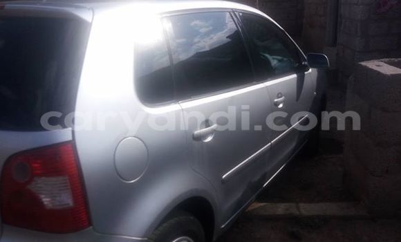 Tenga Tsaru Volkswagen Beetle Sirivha Mota in Chingola in Zambia Tenga Tsaru Volkswagen Beetle Sirivha Mota in Chingola in Zambia