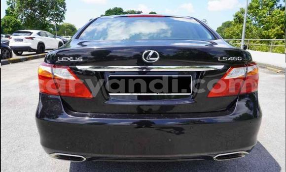 Acheter Occasion Voiture Toyota LiteAce Noir à Lusaka, Zambie Acheter Occasion Voiture Toyota LiteAce Noir à Lusaka, Zambie