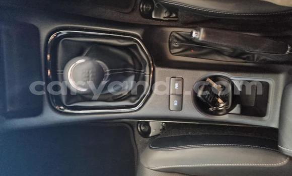 Tenga Tsaru Toyota Hilux Chena Mota in Lusaka in Zambia Tenga Tsaru Toyota Hilux Chena Mota in Lusaka in Zambia