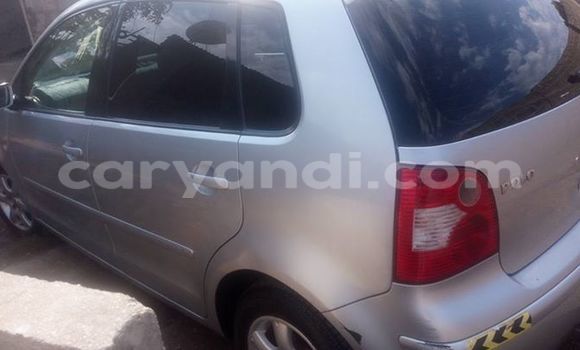 Tenga Tsaru Volkswagen Beetle Sirivha Mota in Chingola in Zambia Tenga Tsaru Volkswagen Beetle Sirivha Mota in Chingola in Zambia