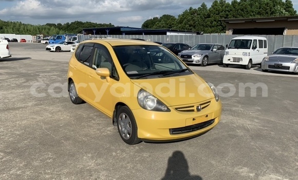 Cars for sale in zambia - caryandi