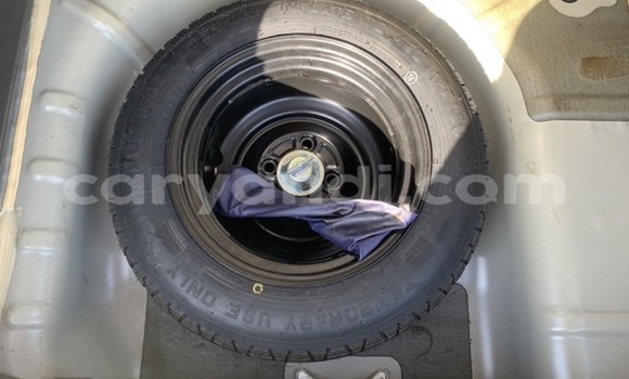 Acheter Occasion Voiture Honda FIT Autre à Lusaka, Zambie Acheter Occasion Voiture Honda FIT Autre à Lusaka, Zambie