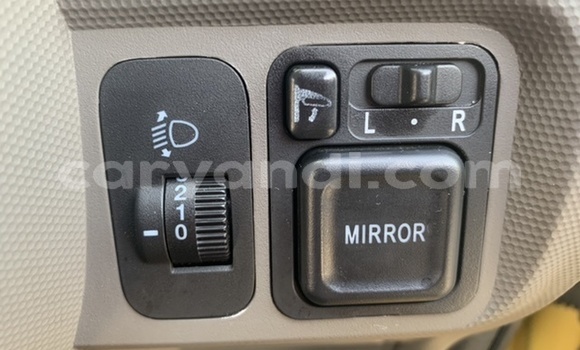 Acheter Occasion Voiture Honda FIT Autre à Lusaka, Zambie Acheter Occasion Voiture Honda FIT Autre à Lusaka, Zambie