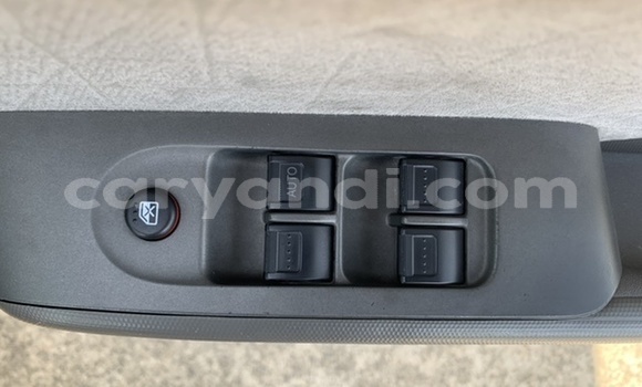 Acheter Occasion Voiture Honda FIT Autre à Lusaka, Zambie Acheter Occasion Voiture Honda FIT Autre à Lusaka, Zambie