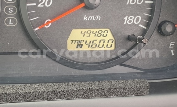 Tenga Tsaru Mazda Demio Nhema Mota in Chingola in Zambia Tenga Tsaru Mazda Demio Nhema Mota in Chingola in Zambia