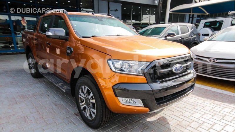 Big with watermark f326be62 f94a 4751 afb9 8babc3d05743