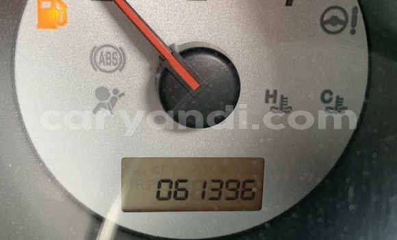 Buy Used Honda FIT Black Car in Lusaka in Zambia Buy Used Honda FIT Black Car in Lusaka in Zambia