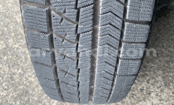 Buy Used Honda FIT Black Car in Lusaka in Zambia Buy Used Honda FIT Black Car in Lusaka in Zambia