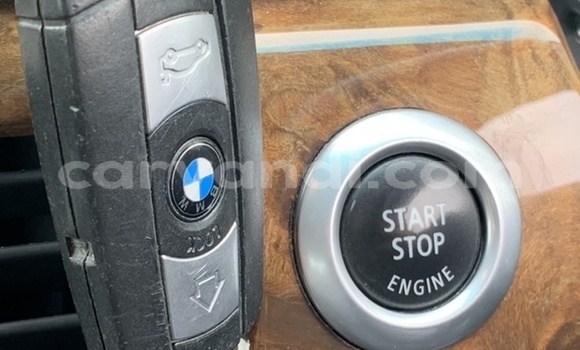 Buy Used BMW 3–Series Silver Car in Livingstone in Zambia Buy Used BMW 3–Series Silver Car in Livingstone in Zambia