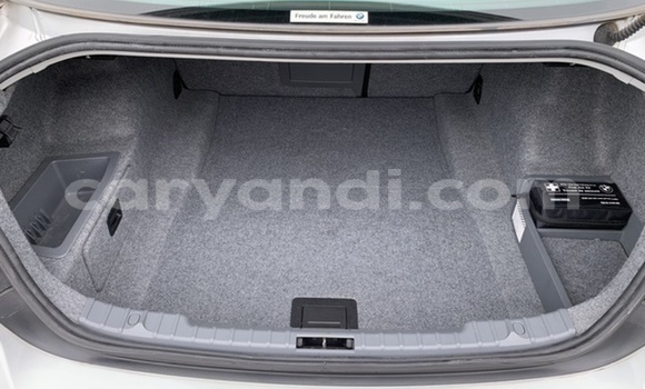 Buy Used BMW 3–Series Silver Car in Livingstone in Zambia Buy Used BMW 3–Series Silver Car in Livingstone in Zambia