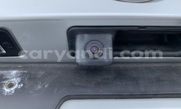 Buy Used BMW 3–Series Silver Car in Livingstone in Zambia Buy Used BMW 3–Series Silver Car in Livingstone in Zambia