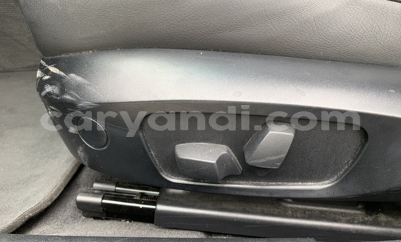 Buy Used BMW 3–Series Silver Car in Livingstone in Zambia Buy Used BMW 3–Series Silver Car in Livingstone in Zambia
