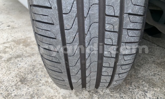 Buy Used BMW 3–Series Silver Car in Livingstone in Zambia Buy Used BMW 3–Series Silver Car in Livingstone in Zambia