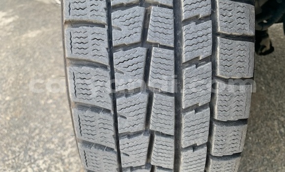 Acheter Occasion Voiture Mazda Demio Gris à Lusaka, Zambie Acheter Occasion Voiture Mazda Demio Gris à Lusaka, Zambie