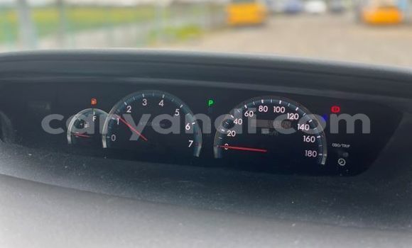 Tenga Tsaru Toyota Noah Nhema Mota in Livingstone in Zambia Tenga Tsaru Toyota Noah Nhema Mota in Livingstone in Zambia