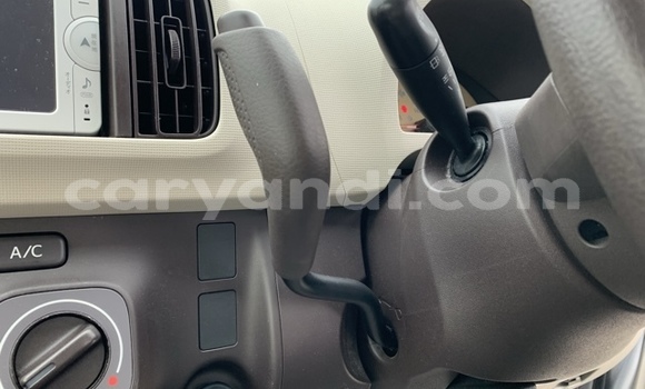 Tenga Tsaru Toyota Passo Sirivha Mota in Lusaka in Zambia Tenga Tsaru Toyota Passo Sirivha Mota in Lusaka in Zambia