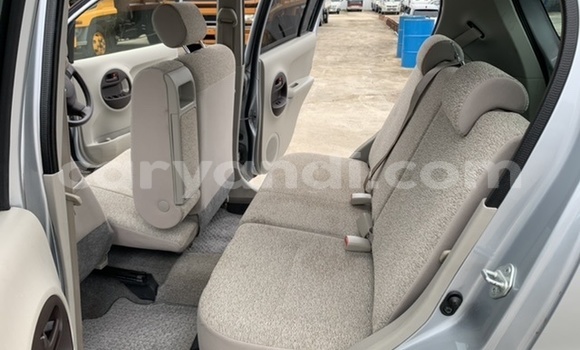 Tenga Tsaru Toyota Passo Sirivha Mota in Lusaka in Zambia Tenga Tsaru Toyota Passo Sirivha Mota in Lusaka in Zambia