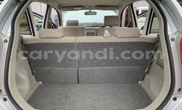 Tenga Tsaru Toyota Passo Sirivha Mota in Lusaka in Zambia Tenga Tsaru Toyota Passo Sirivha Mota in Lusaka in Zambia