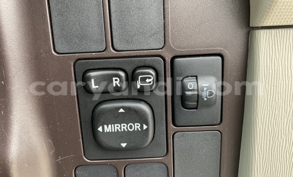 Tenga Tsaru Toyota Passo Sirivha Mota in Lusaka in Zambia Tenga Tsaru Toyota Passo Sirivha Mota in Lusaka in Zambia