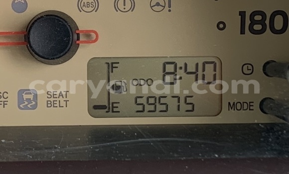 Tenga Tsaru Toyota Passo Sirivha Mota in Lusaka in Zambia Tenga Tsaru Toyota Passo Sirivha Mota in Lusaka in Zambia