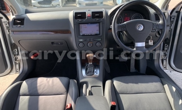 Acheter Occasion Voiture Volkswagen Jetta Gris à Chingola, Zambie Acheter Occasion Voiture Volkswagen Jetta Gris à Chingola, Zambie