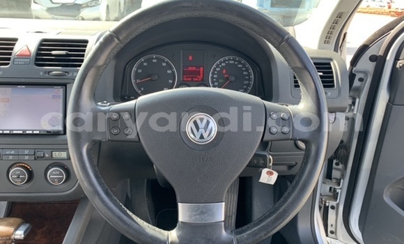 Acheter Occasion Voiture Volkswagen Jetta Gris à Chingola, Zambie Acheter Occasion Voiture Volkswagen Jetta Gris à Chingola, Zambie