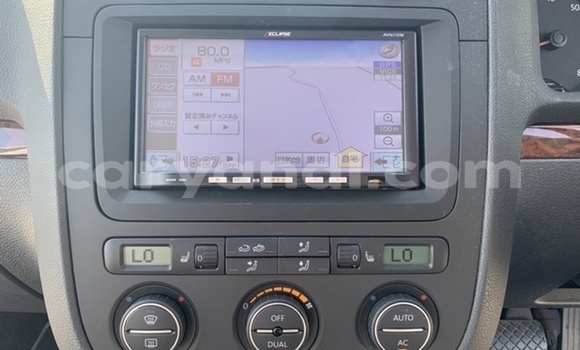 Acheter Occasion Voiture Volkswagen Jetta Gris à Chingola, Zambie Acheter Occasion Voiture Volkswagen Jetta Gris à Chingola, Zambie