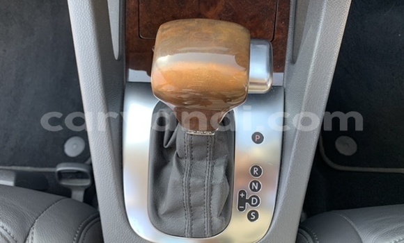 Acheter Occasion Voiture Volkswagen Jetta Gris à Chingola, Zambie Acheter Occasion Voiture Volkswagen Jetta Gris à Chingola, Zambie