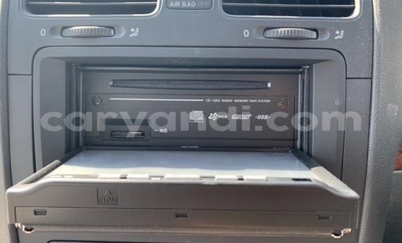 Acheter Occasion Voiture Volkswagen Jetta Gris à Chingola, Zambie Acheter Occasion Voiture Volkswagen Jetta Gris à Chingola, Zambie