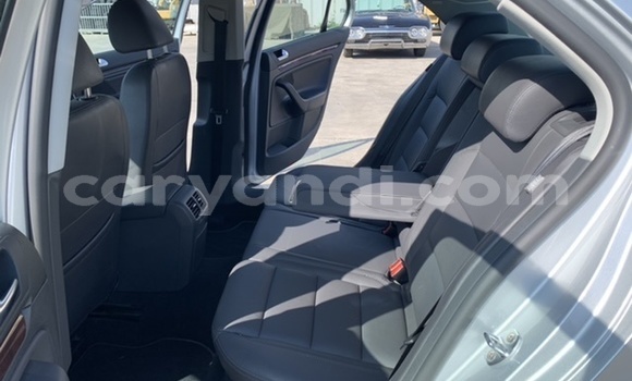 Acheter Occasion Voiture Volkswagen Jetta Gris à Chingola, Zambie Acheter Occasion Voiture Volkswagen Jetta Gris à Chingola, Zambie