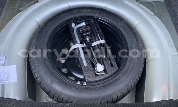 Acheter Occasion Voiture Volkswagen Jetta Gris à Chingola, Zambie Acheter Occasion Voiture Volkswagen Jetta Gris à Chingola, Zambie