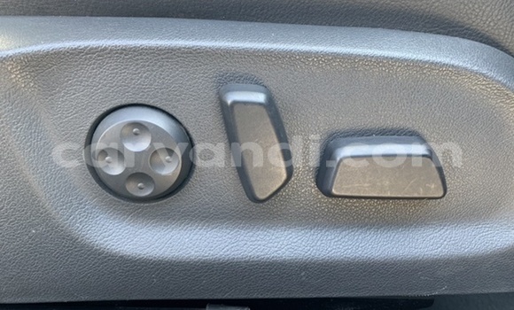 Acheter Occasion Voiture Volkswagen Jetta Gris à Chingola, Zambie Acheter Occasion Voiture Volkswagen Jetta Gris à Chingola, Zambie