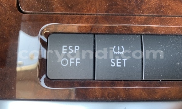 Acheter Occasion Voiture Volkswagen Jetta Gris à Chingola, Zambie Acheter Occasion Voiture Volkswagen Jetta Gris à Chingola, Zambie