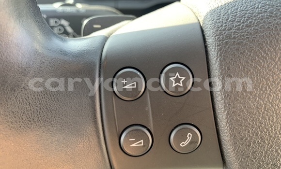 Acheter Occasion Voiture Volkswagen Jetta Gris à Chingola, Zambie Acheter Occasion Voiture Volkswagen Jetta Gris à Chingola, Zambie