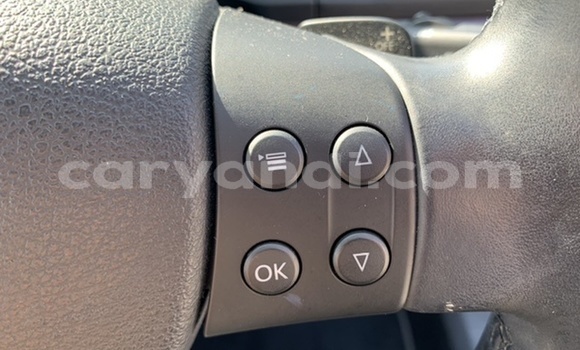 Acheter Occasion Voiture Volkswagen Jetta Gris à Chingola, Zambie Acheter Occasion Voiture Volkswagen Jetta Gris à Chingola, Zambie