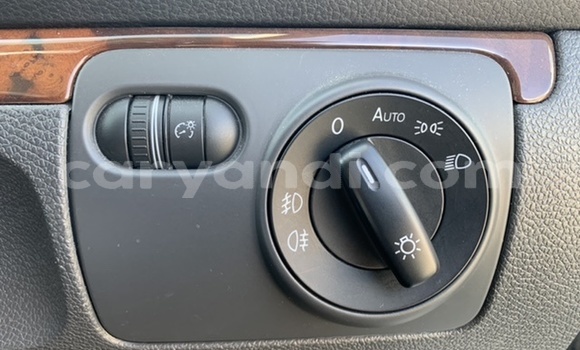 Acheter Occasion Voiture Volkswagen Jetta Gris à Chingola, Zambie Acheter Occasion Voiture Volkswagen Jetta Gris à Chingola, Zambie