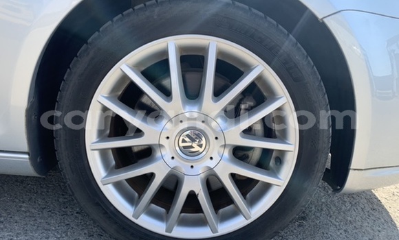 Acheter Occasion Voiture Volkswagen Jetta Gris à Chingola, Zambie Acheter Occasion Voiture Volkswagen Jetta Gris à Chingola, Zambie
