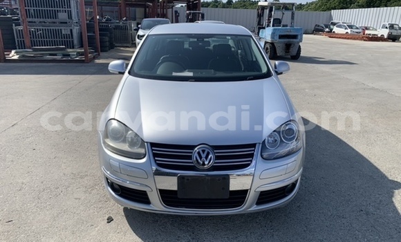 Acheter Occasion Voiture Volkswagen Jetta Gris à Chingola, Zambie Acheter Occasion Voiture Volkswagen Jetta Gris à Chingola, Zambie